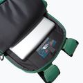 Rucsac de drumeție The North Face Borealis verde NF0A52SEPK11 9