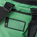 The North Face Base Camp Duffel L 95 l sac de călătorie verde NF0A52SBPK11 4