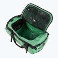 The North Face Base Camp Duffel L 95 l sac de călătorie verde NF0A52SBPK11 6