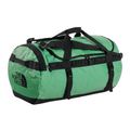 The North Face Base Camp Duffel L 95 l sac de călătorie verde NF0A52SBPK11 12
