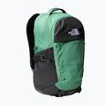 Rucsac de drumeție The North Face Recon 30 l verde/negru NF0A52SHPK11