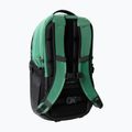 Rucsac de drumeție The North Face Recon 30 l verde/negru NF0A52SHPK11 2