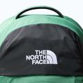 Rucsac de drumeție The North Face Recon 30 l verde/negru NF0A52SHPK11 3