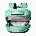 Rucsac de drumeție The North Face Recon 30 l verde/negru NF0A52SHPK11 4