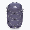 Rucsac de drumeție pentru femei The North Face Borealis violet NF0A52SIRK51