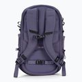 Rucsac de drumeție pentru femei The North Face Borealis violet NF0A52SIRK51 3