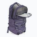 Rucsac de drumeție pentru femei The North Face Borealis violet NF0A52SIRK51 4