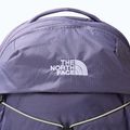 Rucsac de drumeție pentru femei The North Face Borealis violet NF0A52SIRK51 7