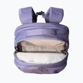 Rucsac de drumeție pentru femei The North Face Borealis violet NF0A52SIRK51 8