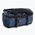 The North Face Base Camp Duffel XS 31 l geantă de călătorie albastru marin NF0A52SS92A1