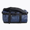 The North Face Base Camp Duffel XS 31 l geantă de călătorie albastru marin NF0A52SS92A1 2