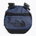 The North Face Base Camp Duffel XS 31 l geantă de călătorie albastru marin NF0A52SS92A1 3