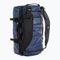 The North Face Base Camp Duffel XS 31 l geantă de călătorie albastru marin NF0A52SS92A1 4