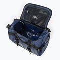 The North Face Base Camp Duffel XS 31 l geantă de călătorie albastru marin NF0A52SS92A1 6