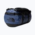The North Face Base Camp Duffel XS 31 l geantă de călătorie albastru marin NF0A52SS92A1 8