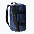 The North Face Base Camp Duffel XS 31 l geantă de călătorie albastru marin NF0A52SS92A1 9