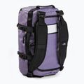 The North Face Base Camp Duffel XS 31 l geantă de călătorie violet NF0A52SSLK31 3