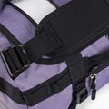 The North Face Base Camp Duffel XS 31 l geantă de călătorie violet NF0A52SSLK31 4