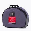 The North Face Base Camp Duffel XS 31 l geantă de călătorie violet NF0A52SSLK31 6