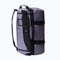 The North Face Base Camp Duffel XS 31 l geantă de călătorie violet NF0A52SSLK31 8