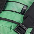 The North Face Base Camp Duffel XS 31 l geantă de călătorie verde NF0A52SSPK11 4