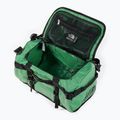 The North Face Base Camp Duffel XS 31 l geantă de călătorie verde NF0A52SSPK11 6