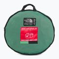 The North Face Base Camp Duffel XS 31 l geantă de călătorie verde NF0A52SSPK11 7