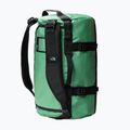 The North Face Base Camp Duffel XS 31 l geantă de călătorie verde NF0A52SSPK11 9