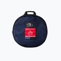 The North Face Base Camp Duffel S 50 l sac de călătorie albastru marin NF0A52ST92A1 10