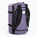The North Face Base Camp Duffel S 50 l sac de călătorie violet NF0A52STLK31 4