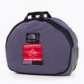 The North Face Base Camp Duffel S 50 l sac de călătorie violet NF0A52STLK31 7
