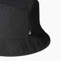 Pălărie The North Face Class V Reversible Bucket tnf black/asphalt grey 3