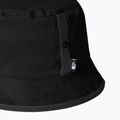 Pălărie The North Face Class V Reversible Bucket tnf black/asphalt grey 4