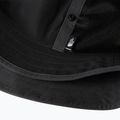 Pălărie The North Face Class V Reversible Bucket tnf black/asphalt grey 5