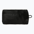 Pălărie The North Face Class V Reversible Bucket tnf black/asphalt grey 6