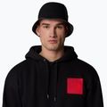 Pălărie The North Face Class V Reversible Bucket tnf black/asphalt grey 7
