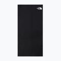 Eșarfă multifuncțională pentru bărbați The North Face Base Gaiter black