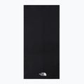 Eșarfă multifuncțională pentru bărbați The North Face Base Gaiter black