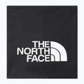 Eșarfă multifuncțională pentru bărbați The North Face Base Gaiter black 2