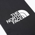 Eșarfă multifuncțională pentru bărbați The North Face Base Gaiter black 4