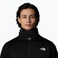 Eșarfă multifuncțională pentru bărbați The North Face Base Gaiter black 5