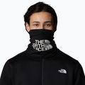 Eșarfă multifuncțională pentru bărbați The North Face Base Gaiter black 6