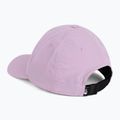 The North Face Kids 66 Tech Ballcap roz NF0A7WHDHCP1 3