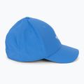 The North Face Kids 66 Tech Ballcap albastru NF0A7WHDLV61 2