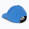 The North Face Kids 66 Tech Ballcap albastru NF0A7WHDLV61 3