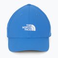 The North Face Kids 66 Tech Ballcap albastru NF0A7WHDLV61 4