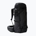 The North Face Trail Lite 50 l rucsac de drumeție negru NF0A81CGKT01