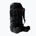 The North Face Trail Lite 50 l rucsac de drumeție negru NF0A81CGKT01 2