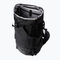 The North Face Trail Lite 50 l rucsac de drumeție negru NF0A81CGKT01 3