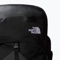 The North Face Trail Lite 50 l rucsac de drumeție negru NF0A81CGKT01 4